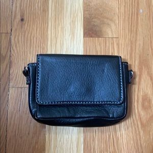 Thirty One wallet
